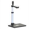 Fenlin 1000A3S A3 High-Speed Document Scanner CN Plug (adapter Included)