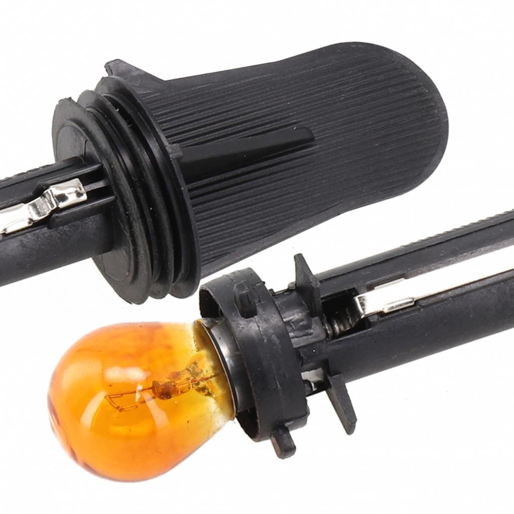 ABS Signal Lamp Holder For Mazda 6 GG ATENZA GJ6A-51-0H8 Headlight