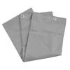 Inovex Color x with 1 18 Colors to Choose Flame Truck Disaster Made in Japan Tarpaulin, Gray, Waterproof, 1.8m 2.1m, Grommets, Sheet, From,