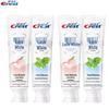Crest Whitening Toothpaste Multi-Flavor Pack