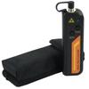 KeFeiLin FT-HG5L 5km Fiber Optic Visual Fault Locator