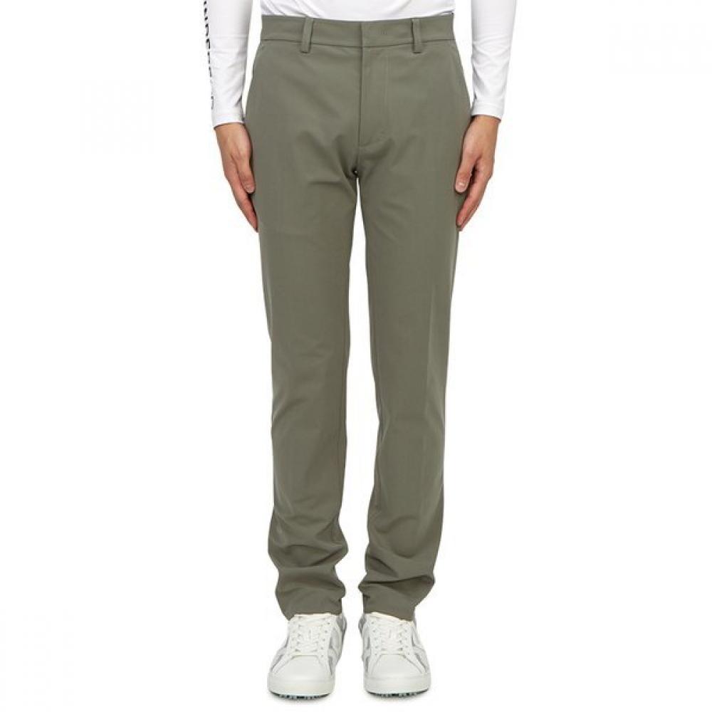 

Zippor Golfwear Men S pantS Gmb000002 iSle 32 30
