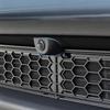 Front Grill Mesh ert for Tesla Model Y Premium Juniper Model YL Bumper Air Inlet Vent Grille Cover Trim Accessories
