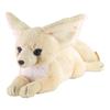 Sunlemon Fennec Fox Plush Toy 24x48x22cm Cute Animal Stuffed Toy