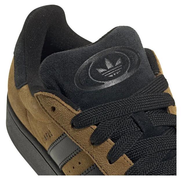 Adidas Originals Sneakers Campus 00s