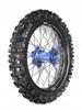 Tire Sb-114R 2.75-10 4Pr/Tt