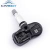 PMV-C210 TPMS Sensor For Toyota Auris Avensis Prius Yaris Rav4 Corolla Lexus LS460 GS300h IS200h RX200t GX460 CT200h 433MHz 4PCS