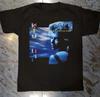 Kim Wilde Catch As Catch Can Album Shirt Short Sleeve Unisex Cotton UU900 Unisex T-Shirt