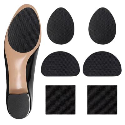 Schuhpflege & Accessoires – Schuheinlagen & Polster