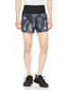 Standard Running Wear J2MBA020 Size S Men's Black/Gray (J2MBA020)