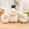 Bebek ve Peluş Oyuncaklar – Doldurulmuş ve Peluş oyuncak hayvanlar