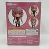 [USED] GOOD SMILE COMPANY Kaoruko Moeda 948 Nendoroid