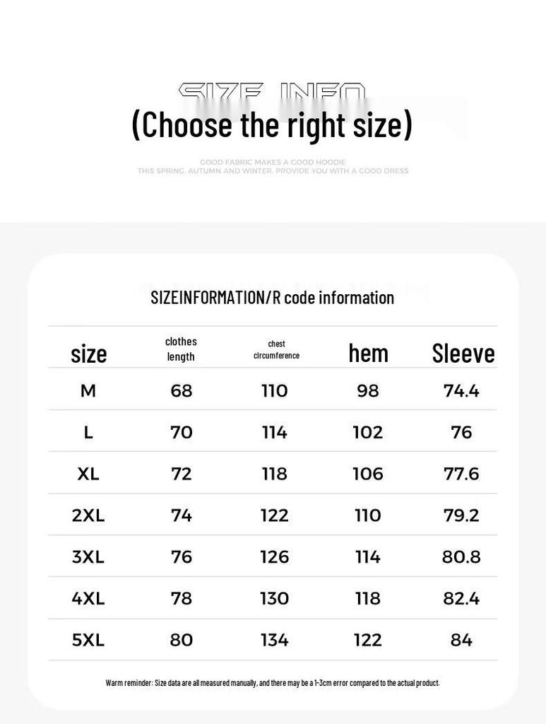 JEANSWEST LIFE Veste à capuche pour homme