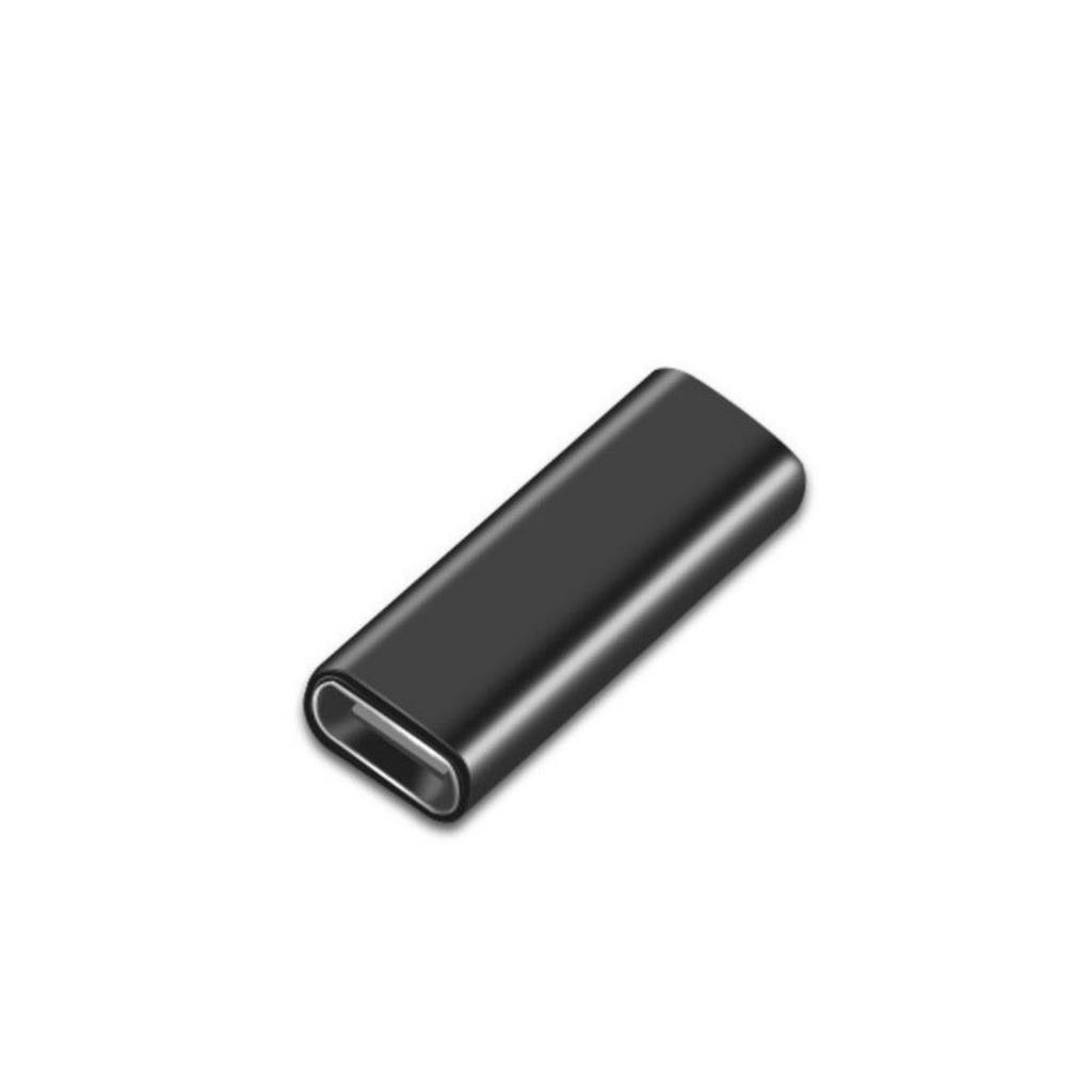 USB C Extension Adapter USB Female To Male Connectors USB Type C Extension Adapter for Keyboard Mouse Printer Connection
