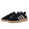 Adidas Handball Spezial Black Leopard