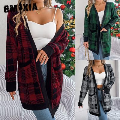 Tops – Dames cardigans
