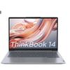 Lenovo ThinkBook 14 Business Laptop (CN Version)