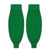 Waterproof Housekeeping Sleeve Cover Lengthening Arm Protector Durable Latex Arm Sleeves  Cooking