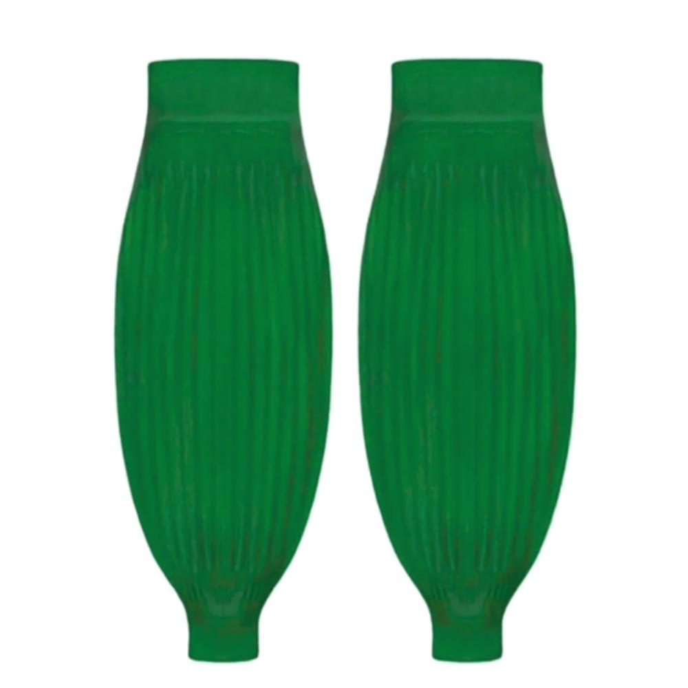 Waterproof Housekeeping Sleeve Cover Lengthening Arm Protector Durable Latex Arm Sleeves  Cooking