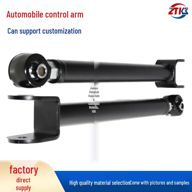 

Car Control Arm for 2007-2018 Jeep Wrangler 4WD/2WD Control Arm