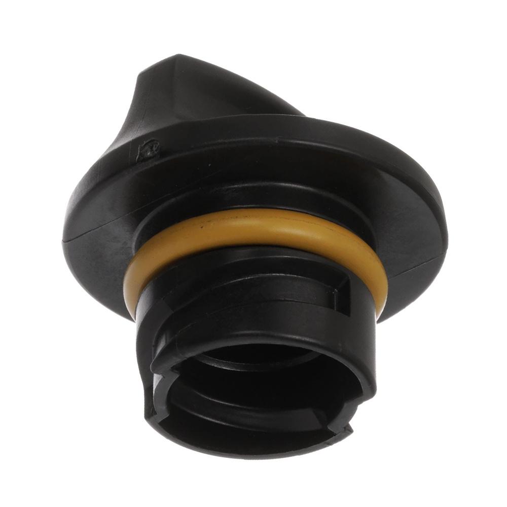 New Engine Oil Filler Cap 12662196 For GM Buick Cadillac Chevrolet GMC 13-22