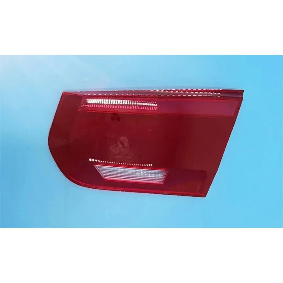 For BMW 3 Series F30 F35 316 318 320i 2016 2017 2018 2019 Rear Tail Lamp Cover Brake Lights Shell Replace The Original Lampshade