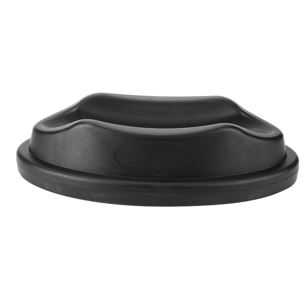 Front Wheel Riser Block Support Rising Accessory for Indoor Bike Trainer