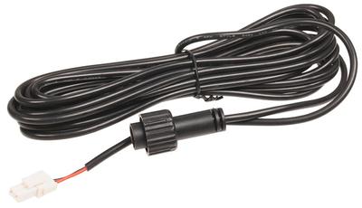 Doplňky pro autoelektroniku – Autokabely, adaptéry, zásuvky