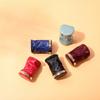 Instrumente și Accesorii – Truse și huse cosmetice