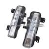 2020 Ford Explorer Front LED Fog Light L2AB15A255A/L2AB15A254A