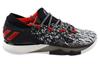 adidas Crazylight Boost Low 2016 'CNY' BW0625