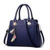 Women's Bag Latest Style Women's Shoulder Handbag All Crossbody Bag Simple To Use Middle-aged Women Bag Mother Bag
