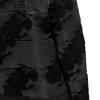 Emporio Armani EA7 Giacche e Cappotti Uomo Nero 6RPB26-PNEPZ-1200