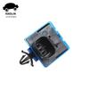 957101R000 Brand New Piezoelectric Buzzer For Santa Fe Accent i20 i30 Kona Creta Ix25 HB20 GV80 Sonata Tucson OEM 95710-1R000