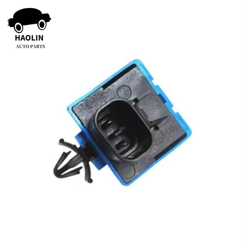 957101R000 Brand New Piezoelectric Buzzer For Santa Fe Accent i20 i30 Kona Creta Ix25 HB20 GV80 Sonata Tucson OEM 95710-1R000
