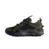 Crosspath XC Dark Green Unisex Sneakers VN000D5VDRK