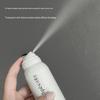 Spes Fragrance-Free Volumizing Dry Shampoo Spray