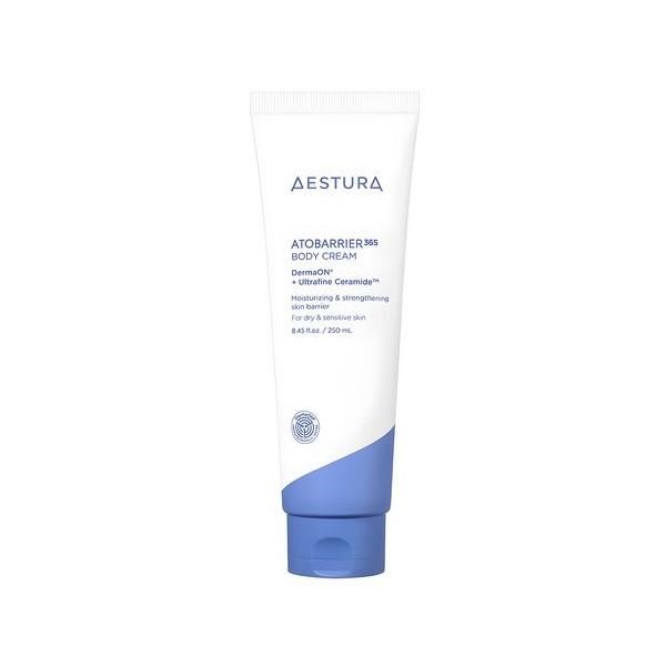 

Aestura Atobarrier365 Body Cream, 250ml
