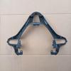 78541-TF0-N81ZA Steering Wheel Decorative Panel for Honda CITY 2009 2010 2011FIT 2009 2010 2011 2012 2013 2014 GE6 Jazz 2013 GE6