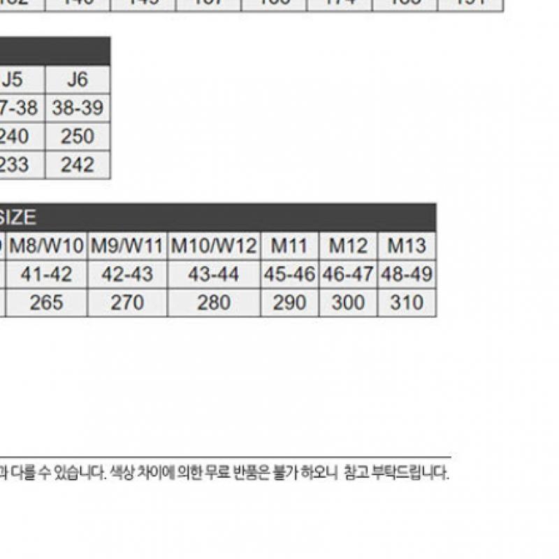 Crocs Sandály 208591 6ty