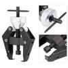 Professional Adjustable Auto Windshield Wiper Arm Remover 6-28mm Wiper Arm Removal Tool Auto Repair Tools Hand Tools