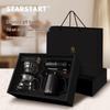 STAR-START Hand Drip Coffee Gift Set