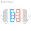 Boxing Grip for Nintendo for Switch 2 Joy-Con Boxing Handle Grips Fit Boxing Clasp Accessories Enhance Your Gaming Experience