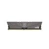 DDR4 RAM-Speicherkit - TEAMGROUP - T-CREATE EXPERT - 32 GB - 3200 MHz - CL16