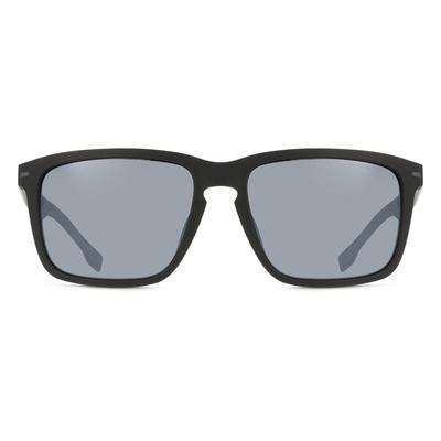 Occhiali e accessori – Occhiali da sole