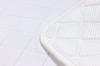 Farska Compact Bed Mattress 746136 Pad, Cool, Medium,