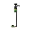 Grass Shears, Long Gs46 Servo-System - Fs-1000590