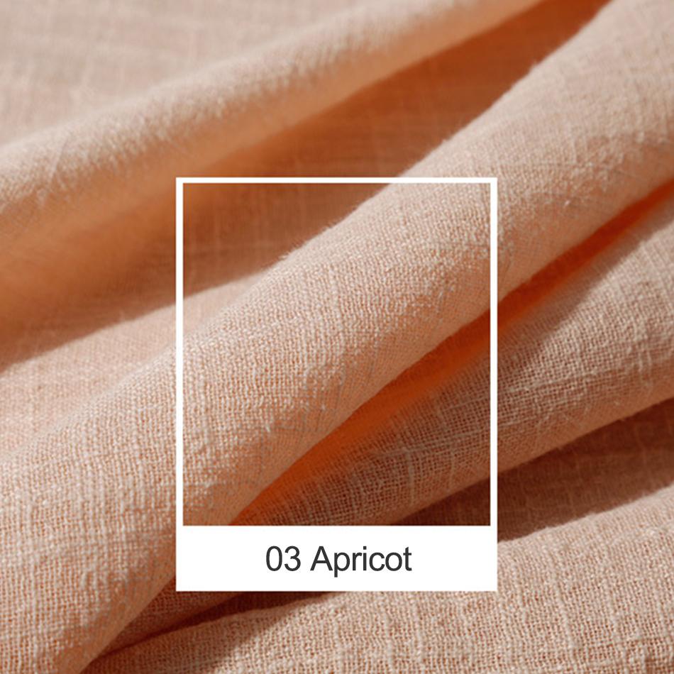 Set of 50 Gauze Cloth Napkins 40x40cm Sewn Edge 100% Cotton Fabric Crepe For Dinner Home Party Wedding Napkins Event Designing