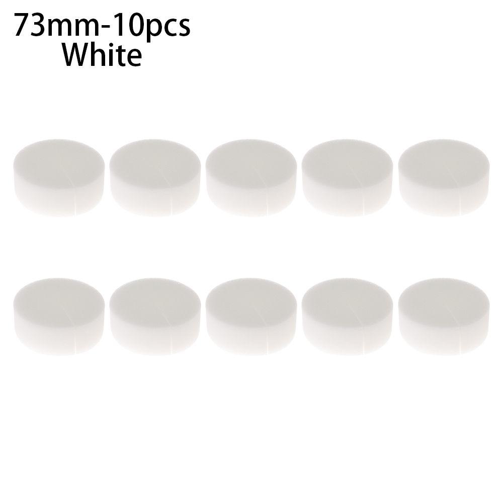 Zahradní potřeby Pěstování akvárií podnosy na osivo Květináče Houba do školky Hydroponic bez půdy