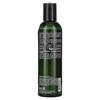 Fortify, Thickening Shampoo, Thinning Hair, 250Ml (8.4Fl Oz)